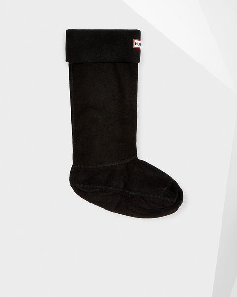 HUNTER BOOT SOCK Accessories - ACCESSORIES