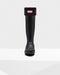 HUNTER BOOT SOCK Accessories - ACCESSORIES