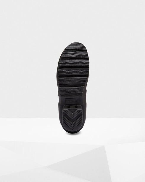 HUNTER ORG BACK ADJUSTABLE Womens Boots - Womens Boots