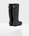 HUNTER ORG BACK ADJUSTABLE Womens Boots - Womens Boots