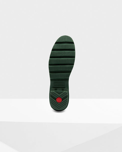 HUNTER ORG SHORT Womens Boots - Womens Boots