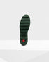HUNTER ORG SHORT Womens Boots - Womens Boots