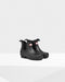 HUNTER ORIGINAL CHELSEA KIDS BOOTS - Kids Boots