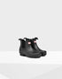 HUNTER ORIGINAL CHELSEA KIDS BOOTS - Kids Boots