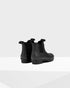 HUNTER ORIGINAL CHELSEA KIDS BOOTS - Kids Boots