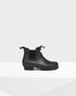 HUNTER ORIGINAL CHELSEA KIDS BOOTS - Kids Boots