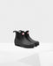 HUNTER ORIGINAL CHELSEA Womens Boots - Womens Boots