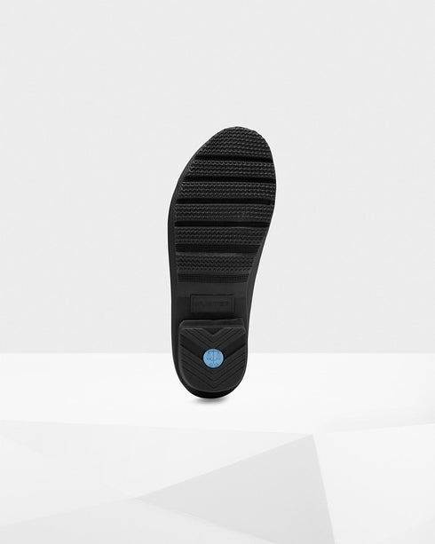 HUNTER ORIGINAL CHELSEA Womens Boots - Womens Boots