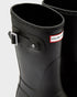 HUNTER ORIGINAL SHORT WOMENS BOOTS - Womens Boots