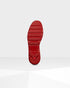 HUNTER ORIGINAL TALL GLOSS WOMENS BOOTS - Womens Boots