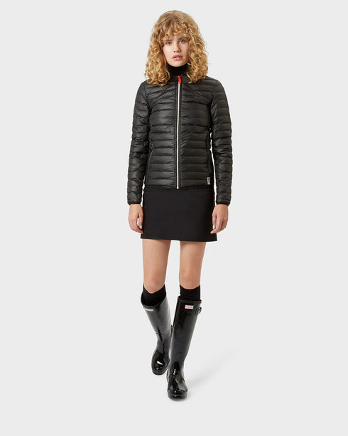 HUNTER ORIGINAL TALL WOMENS BOOTS - Womens Boots