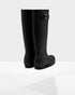 HUNTER ORIGINAL TALL WOMENS BOOTS - Womens Boots