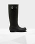 HUNTER ORIGINAL TALL WOMENS BOOTS - Womens Boots