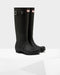 HUNTER ORIGINAL TALL WOMENS BOOTS - Womens Boots