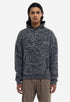 JOHN ELLIOTT ANDRES HOODIE Mens Apparel - MENS APPAREL