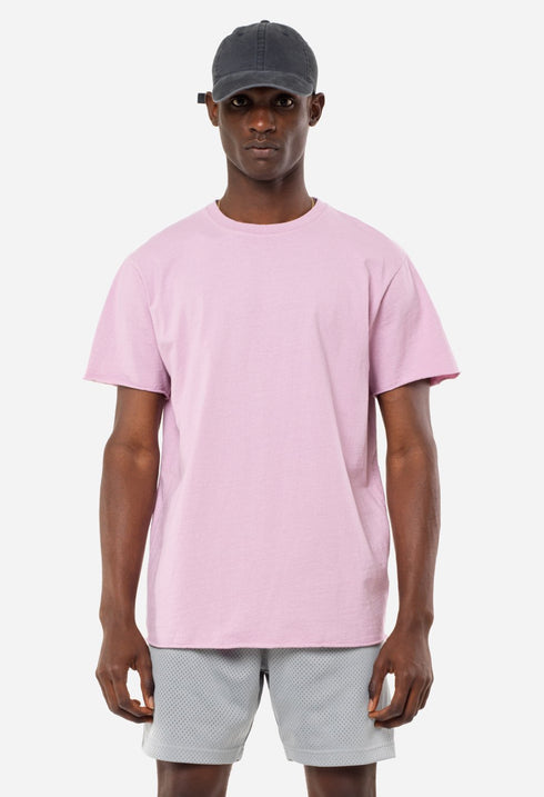 JOHN ELLIOTT ANTI-EXPO TEE Mens Apparel - MENS APPAREL