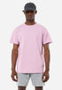 JOHN ELLIOTT ANTI-EXPO TEE Mens Apparel - MENS APPAREL