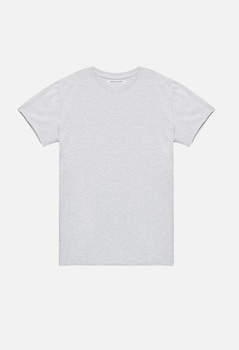 JOHN ELLIOTT ANTI-EXPO TEE Mens Apparel - Mens Apparel