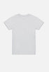 JOHN ELLIOTT ANTI-EXPO TEE Mens Apparel - Mens Apparel