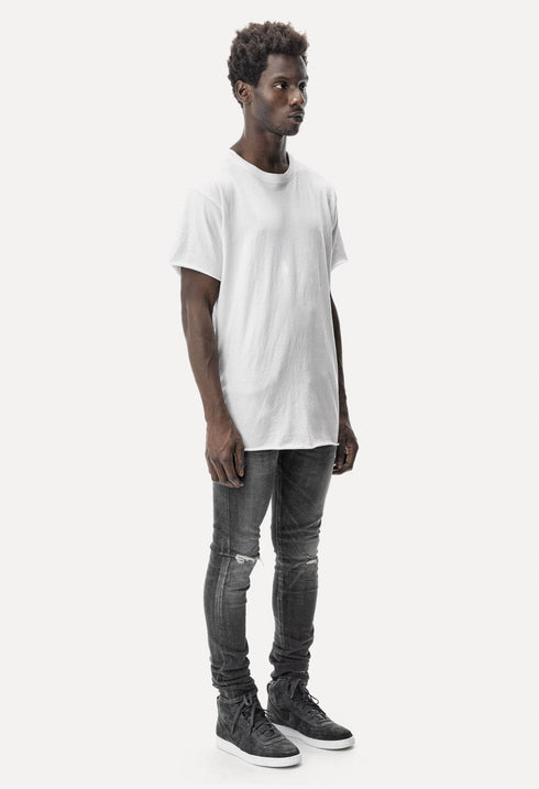 JOHN ELLIOTT ANTI-EXPO TEE Mens Apparel - MENS APPAREL