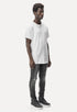 JOHN ELLIOTT ANTI-EXPO TEE Mens Apparel - MENS APPAREL