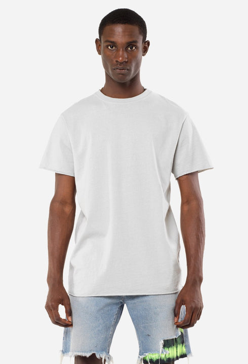 JOHN ELLIOTT ANTI-EXPO TEE Mens Apparel - MENS APPAREL