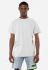 JOHN ELLIOTT ANTI-EXPO TEE Mens Apparel - MENS APPAREL