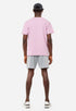 JOHN ELLIOTT ANTI-EXPO TEE Mens Apparel - MENS APPAREL