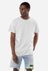 JOHN ELLIOTT ANTI-EXPO TEE Mens Apparel - MENS APPAREL