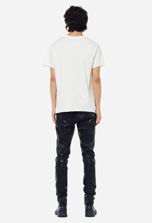 JOHN ELLIOTT ANTI-EXPO TEE Mens Apparel - Mens Apparel