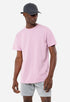 JOHN ELLIOTT ANTI-EXPO TEE Mens Apparel - MENS APPAREL