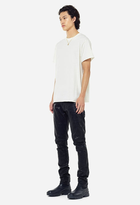 JOHN ELLIOTT ANTI-EXPO TEE Mens Apparel - Mens Apparel