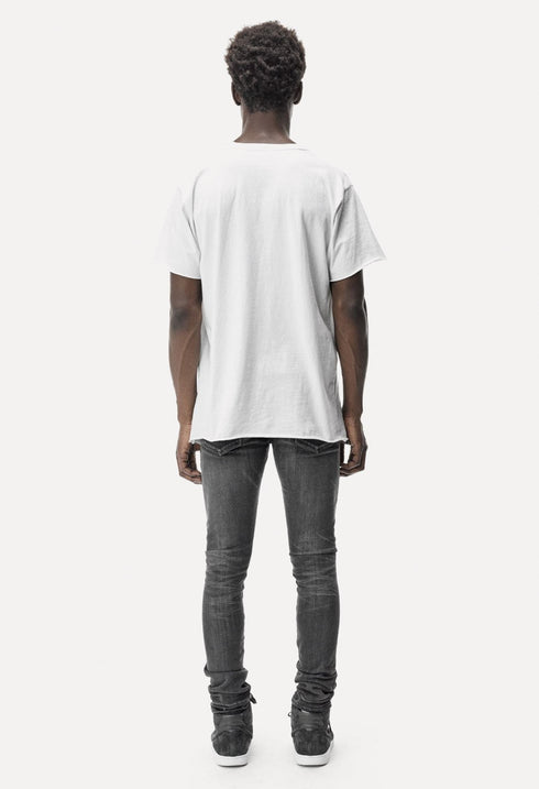 JOHN ELLIOTT ANTI-EXPO TEE Mens Apparel - MENS APPAREL