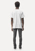 JOHN ELLIOTT ANTI-EXPO TEE Mens Apparel - MENS APPAREL