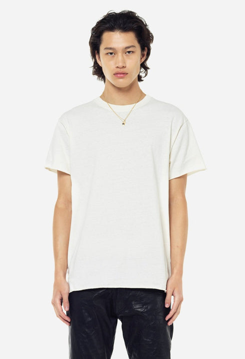 JOHN ELLIOTT ANTI-EXPO TEE Mens Apparel - Mens Apparel