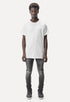 JOHN ELLIOTT ANTI-EXPO TEE Mens Apparel - MENS APPAREL