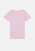 JOHN ELLIOTT ANTI-EXPO TEE Mens Apparel - MENS APPAREL