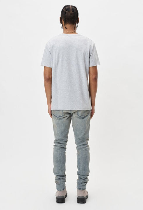 JOHN ELLIOTT ANTI-EXPO TEE Mens Apparel - Mens Apparel