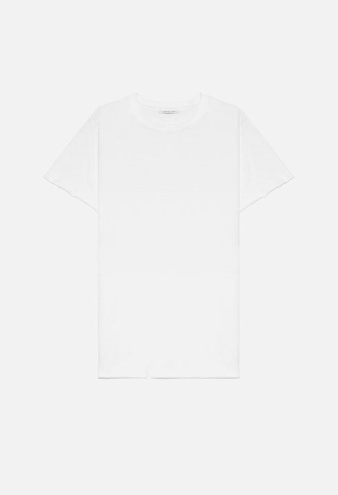 JOHN ELLIOTT ANTI-EXPO TEE Mens Apparel - MENS APPAREL