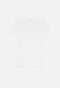 JOHN ELLIOTT ANTI-EXPO TEE Mens Apparel - MENS APPAREL