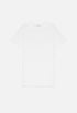 JOHN ELLIOTT ANTI-EXPO TEE Mens Apparel - MENS APPAREL