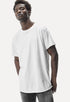 JOHN ELLIOTT ANTI-EXPO TEE Mens Apparel - MENS APPAREL