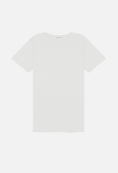 JOHN ELLIOTT ANTI-EXPO TEE Mens Apparel - MENS APPAREL