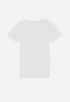 JOHN ELLIOTT ANTI-EXPO TEE Mens Apparel - MENS APPAREL