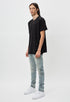 JOHN ELLIOTT ANTI-EXPO TEE Mens Apparel - MENS APPAREL
