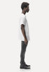 JOHN ELLIOTT ANTI-EXPO TEE Mens Apparel - MENS APPAREL