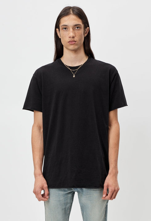 JOHN ELLIOTT ANTI-EXPO TEE Mens Apparel - MENS APPAREL