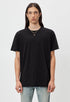 JOHN ELLIOTT ANTI-EXPO TEE Mens Apparel - MENS APPAREL