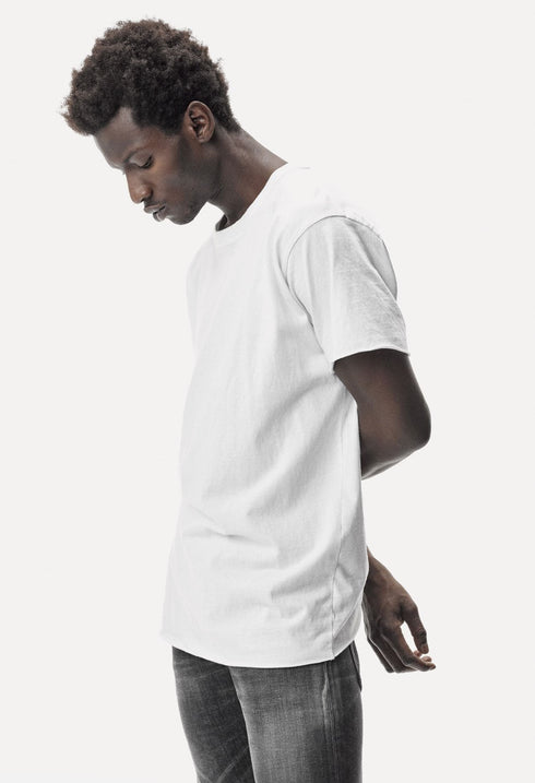 JOHN ELLIOTT ANTI-EXPO TEE Mens Apparel - MENS APPAREL
