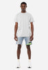 JOHN ELLIOTT ANTI-EXPO TEE Mens Apparel - MENS APPAREL